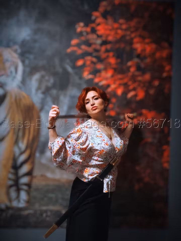 Ада-Мария