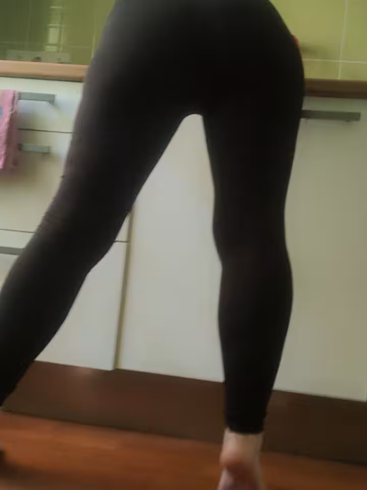 Alina