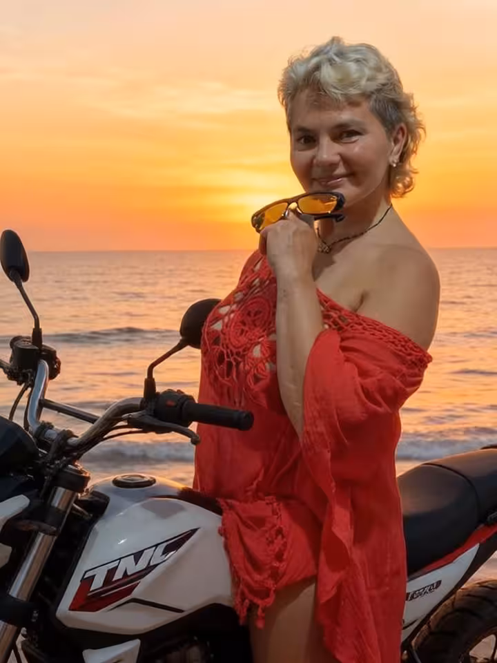 Светлана