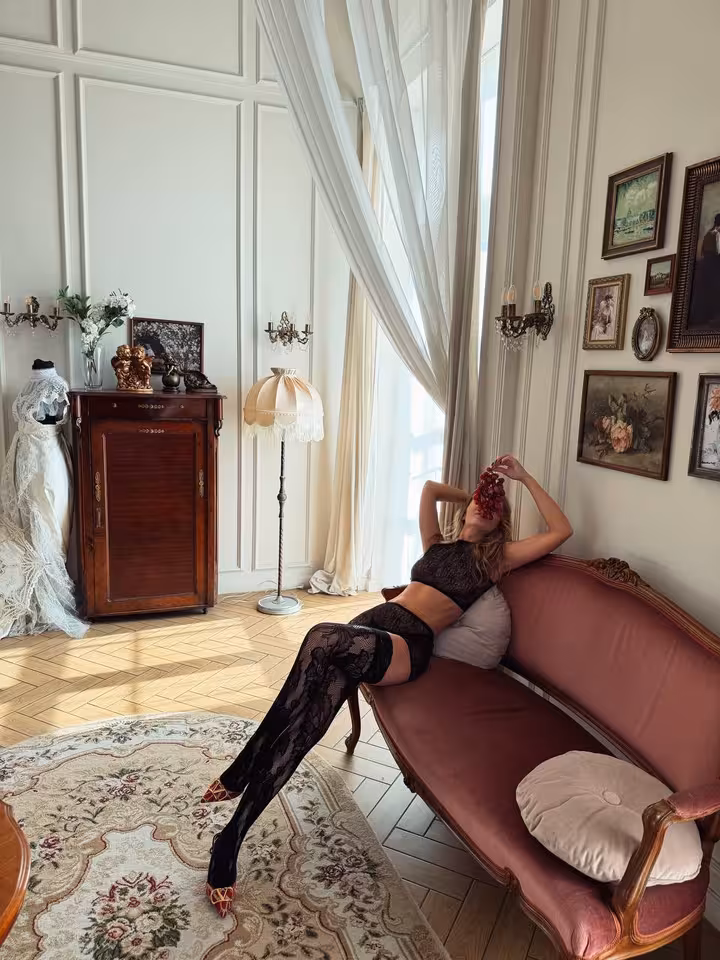 Анет