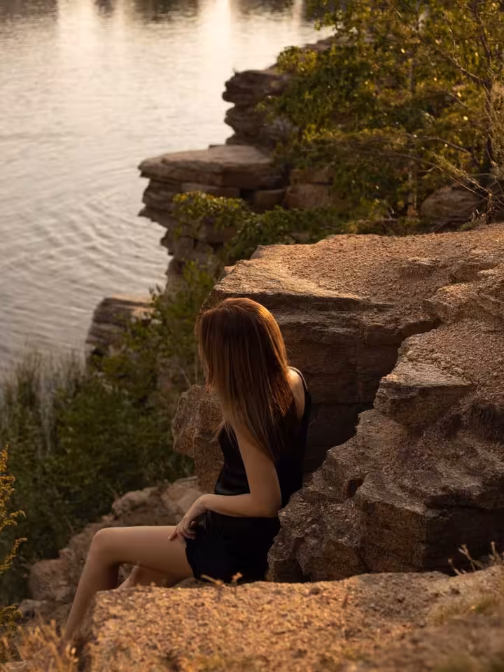 Александра.