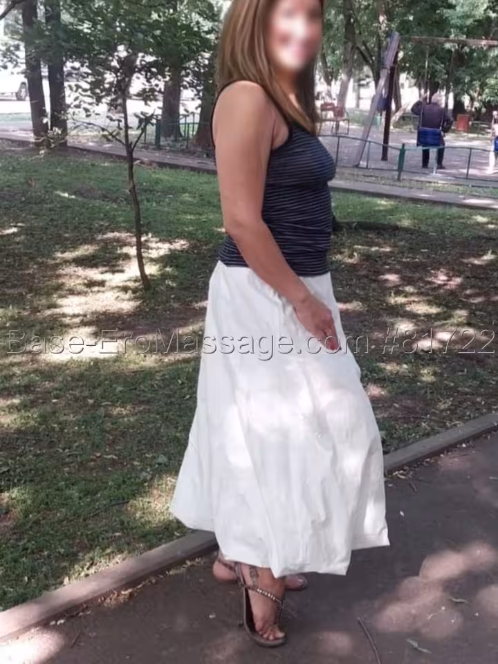 Алсу