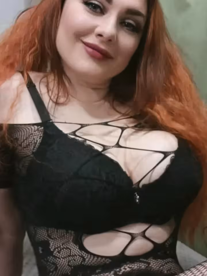 Андрей и Диана