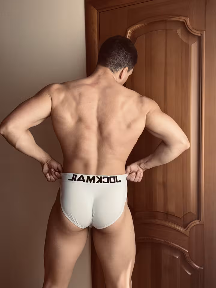 Максим