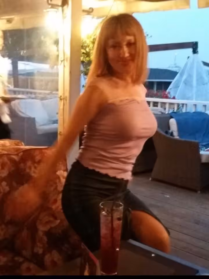 Дарина