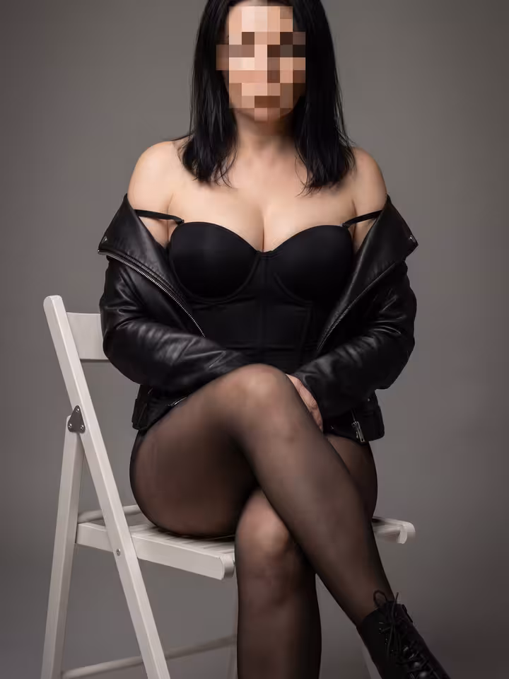 Ангелина