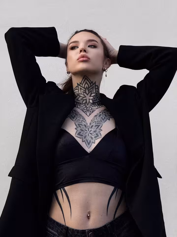 Алекса