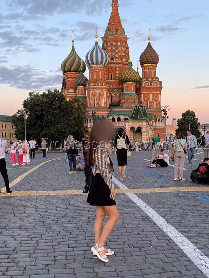 Настя 