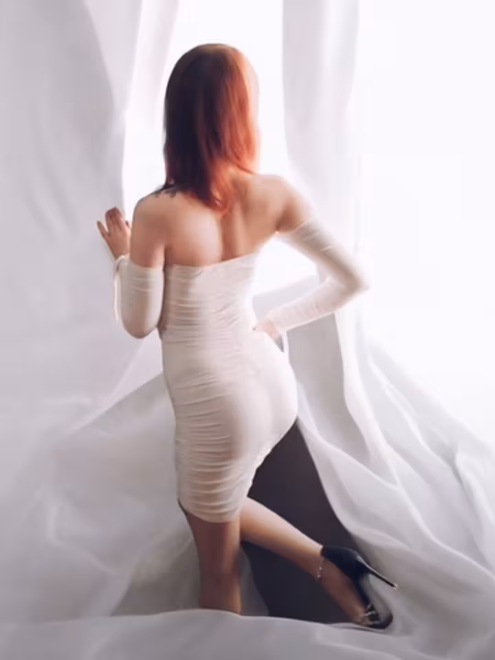 Аделина