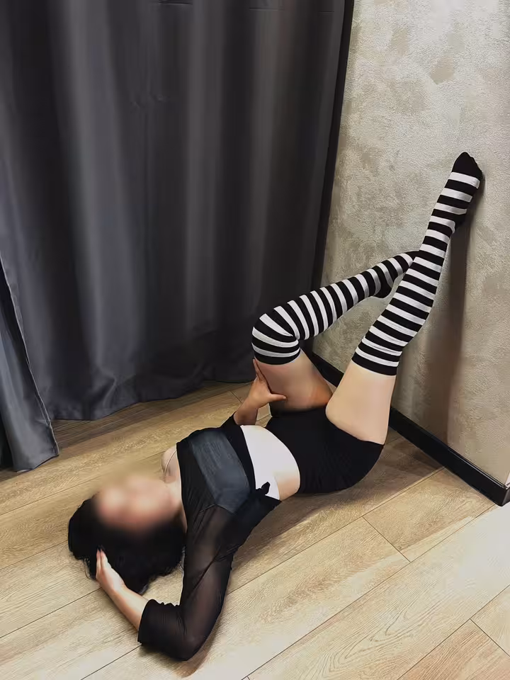 Мишель