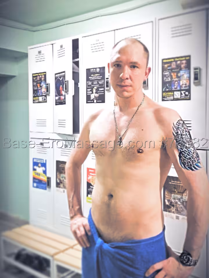 Владимир