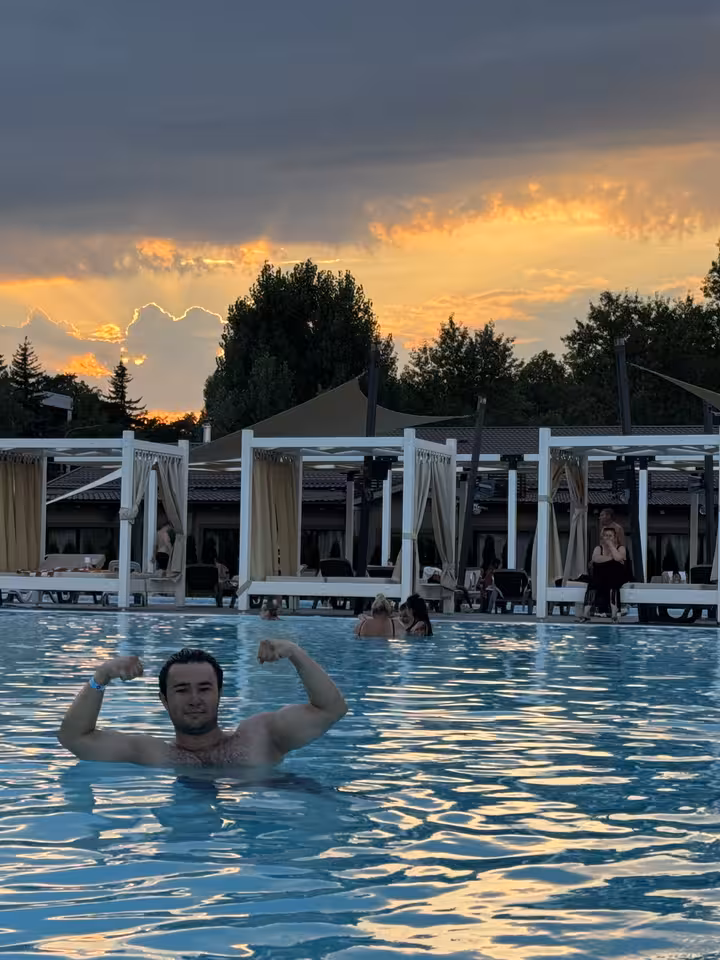 Mr_Бек