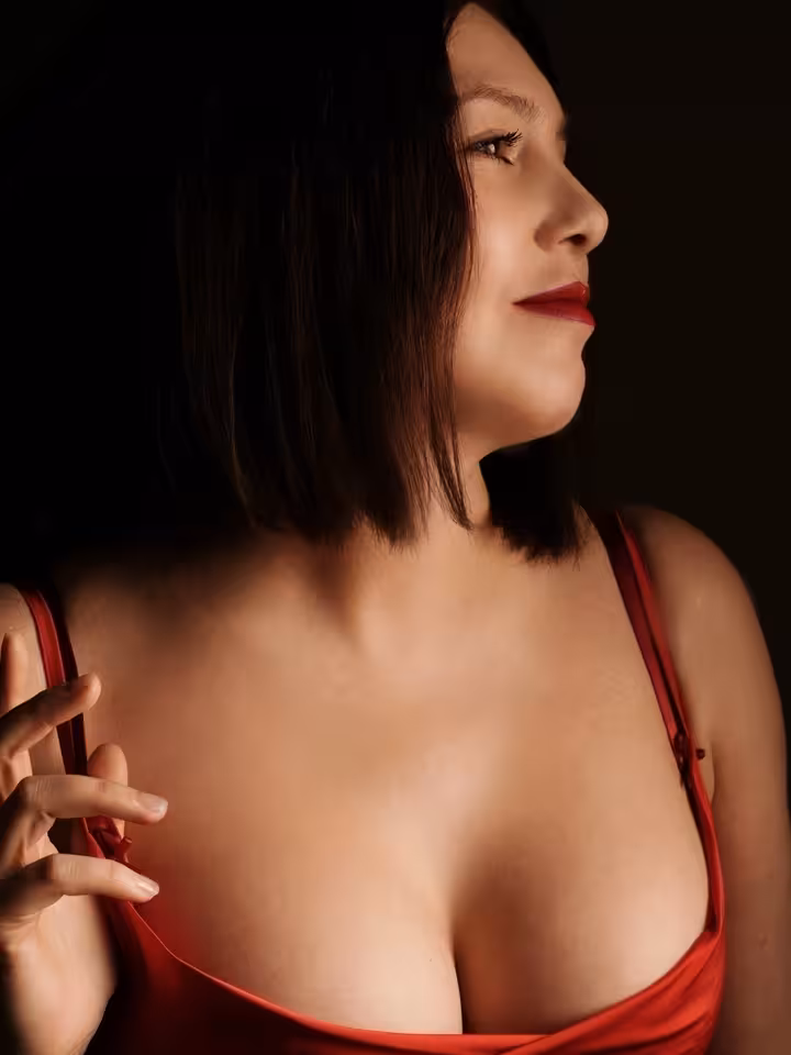 Ангелина