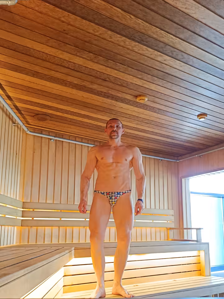 Павел