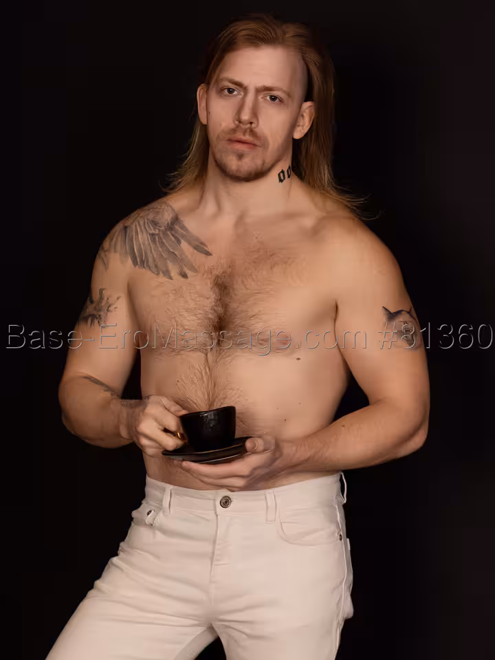 Кирилл