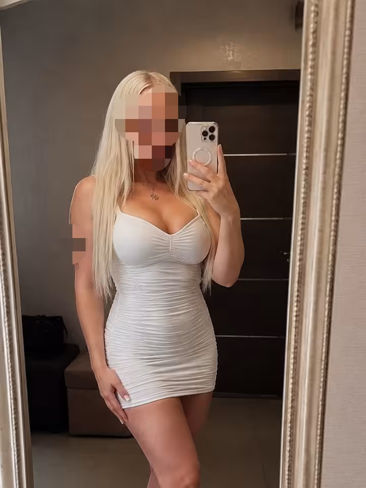 Alina