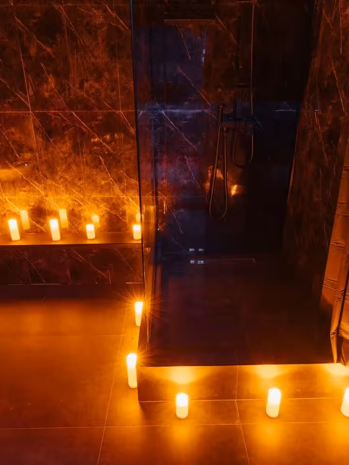 Салон «Эгоист»