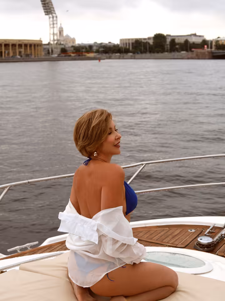 Валентина