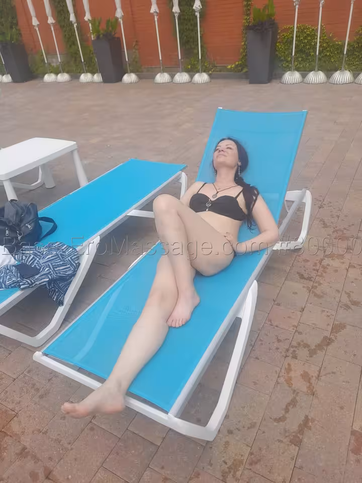 Эвелина