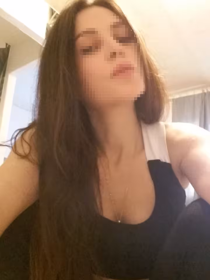 Марина