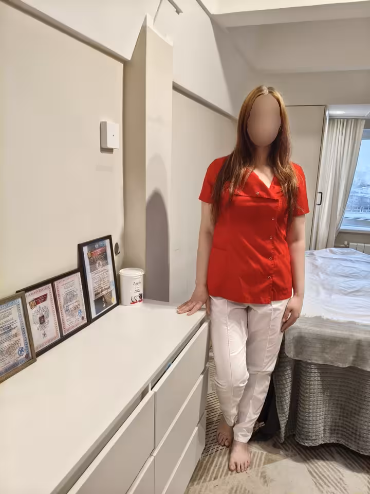 Александра