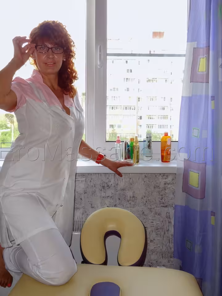 Лиза