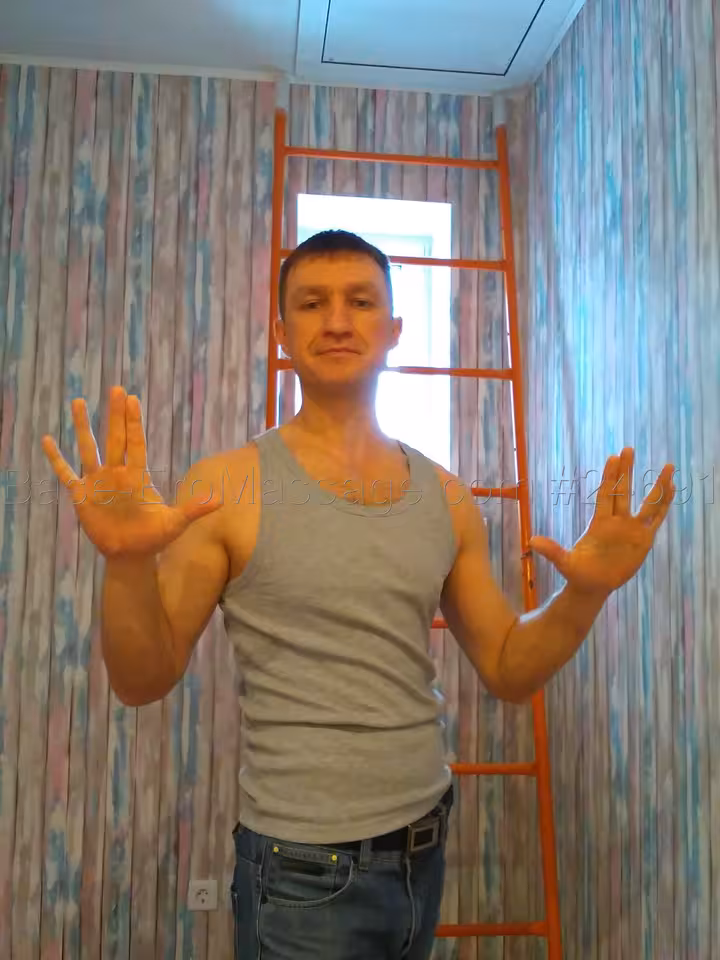 Ренат