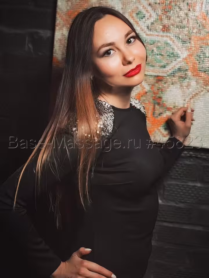 Лера