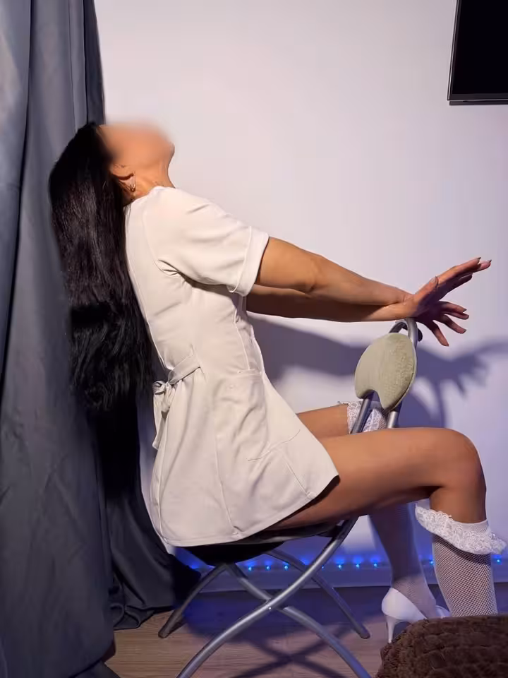 Диана