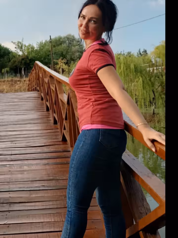 Елена