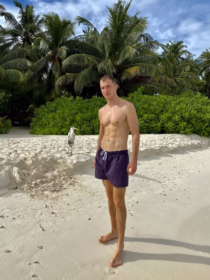 Дмитрий 