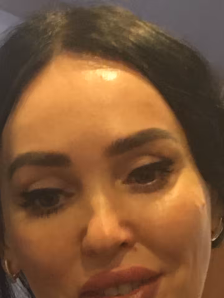Луиза