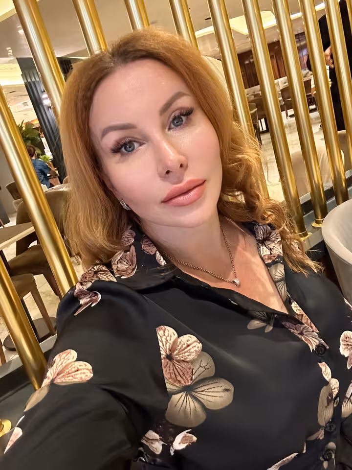 Татьяна