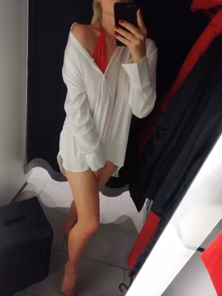 Дарина