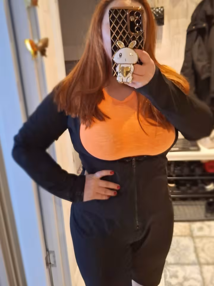❤️Оля❤️