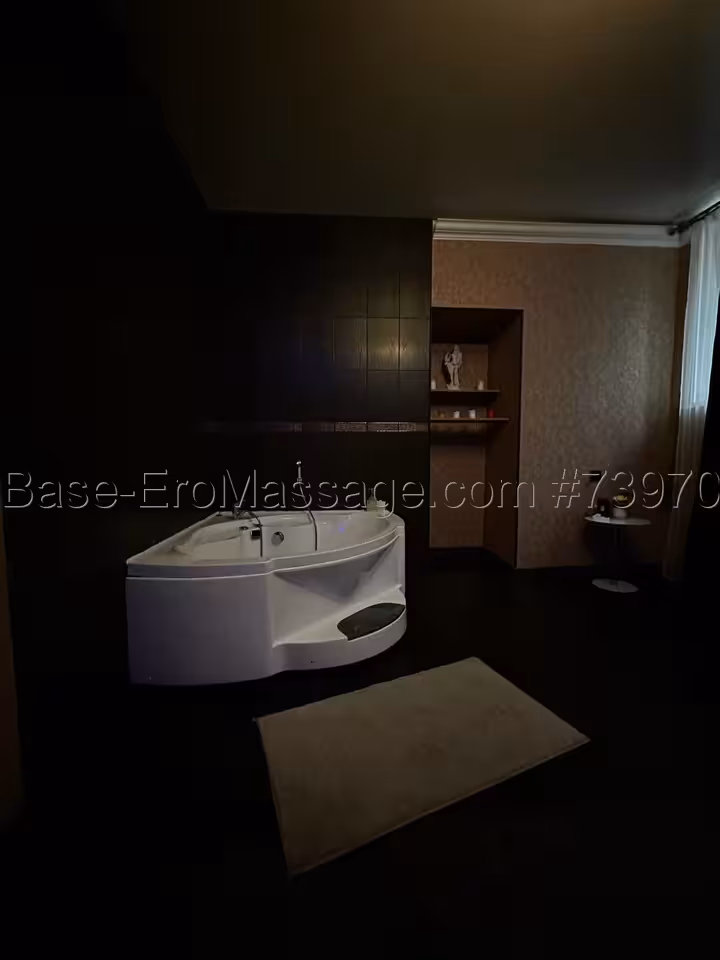 Secret Ворошиловский