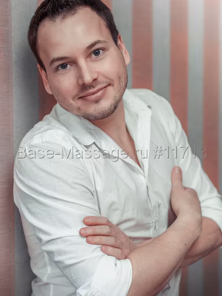 Konstantin