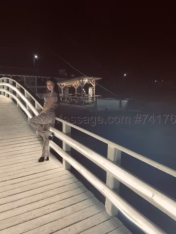 Лера