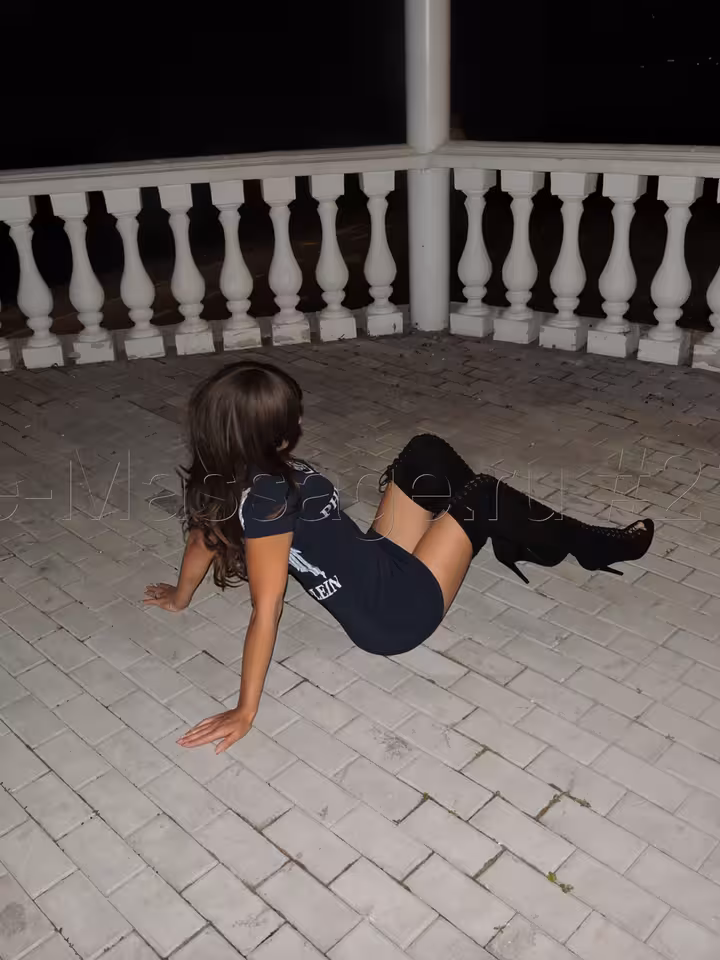 Александра