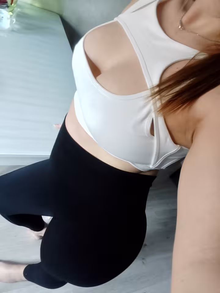 Кристина
