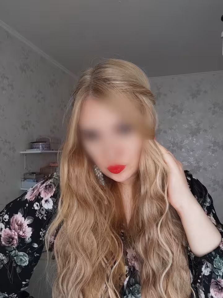 Анна