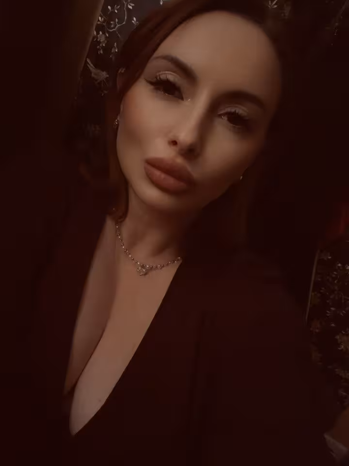 Анастасия