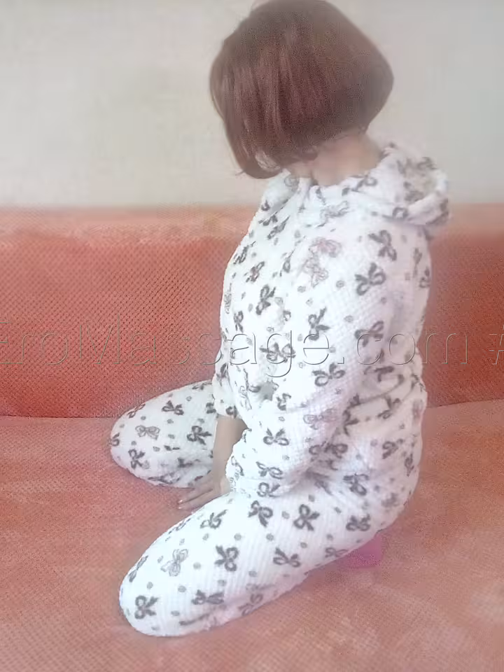 Лиза