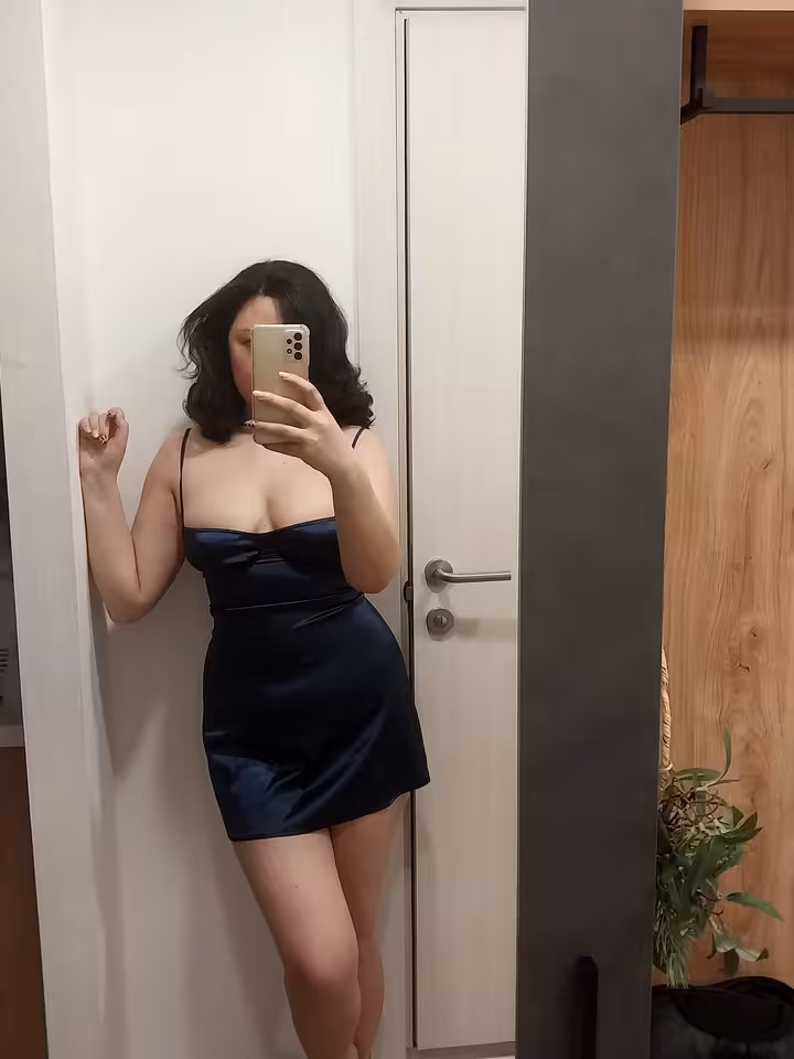 Дарина💋