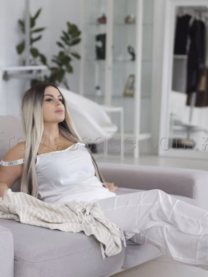Татьяна