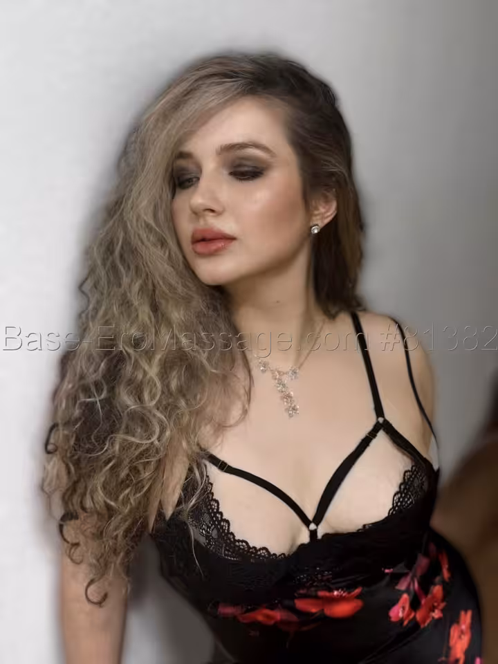 Кристина