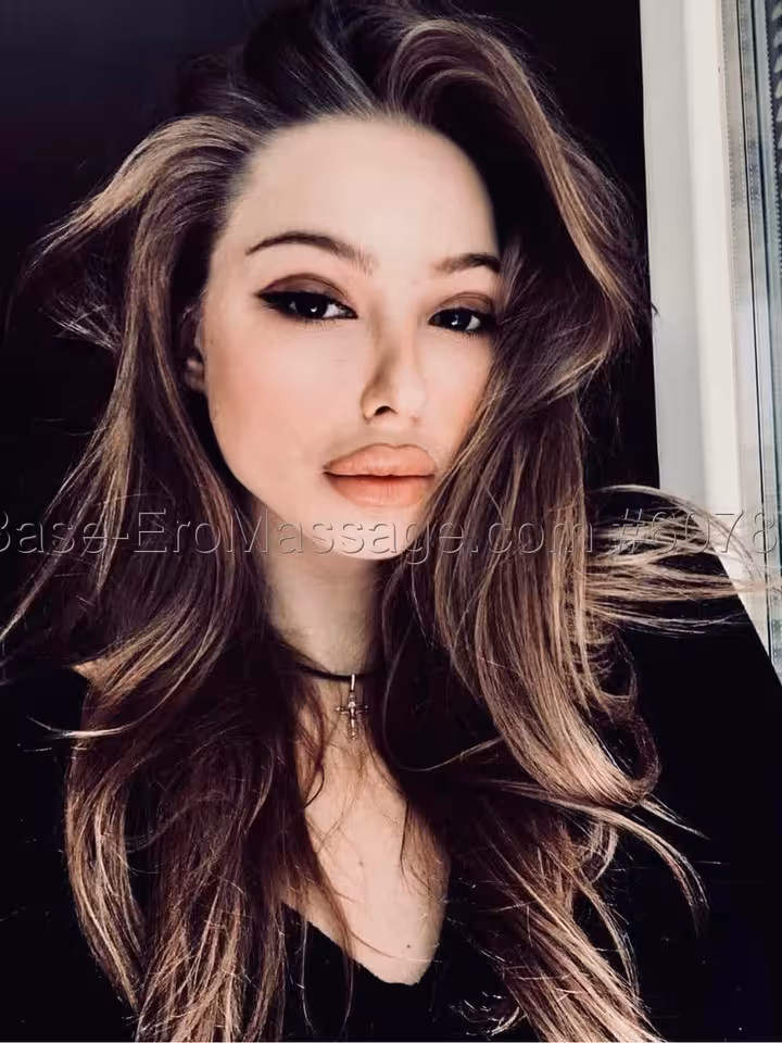 Лиза