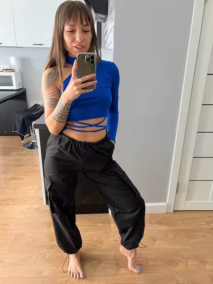 Ирина