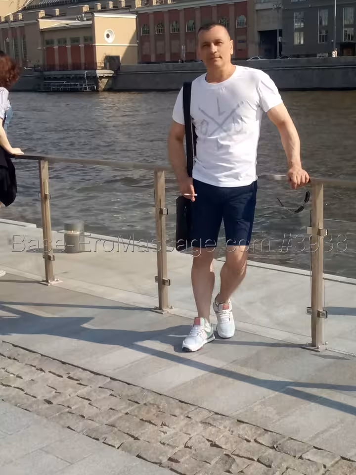 Сергей