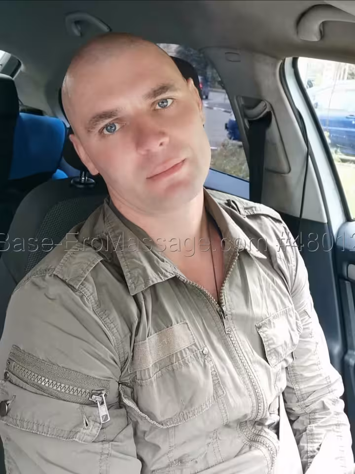 Oleg